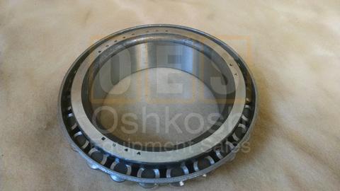 Inner Wheel Bearing